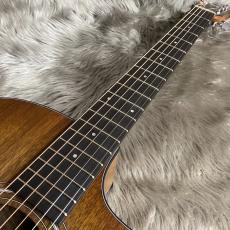 Taylor 124ce Special Edition【現物画像】【最大36回分割無金利キャンペーン実施中】_10