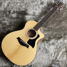 Taylor 112ce-S【現物画像】【最大36回分割無金利キャンペーン実施中】_2