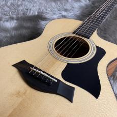 Taylor 112ce-S【現物画像】【最大36回分割無金利キャンペーン実施中】_3