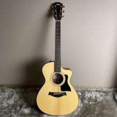 Taylor 112ce-S【現物画像】【最大36回分割無金利キャンペーン実施中】_4