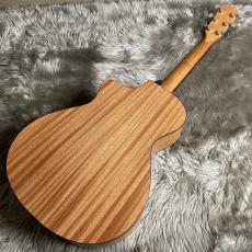 Taylor 112ce-S【現物画像】【最大36回分割無金利キャンペーン実施中】_6