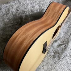 Taylor 112ce-S【現物画像】【最大36回分割無金利キャンペーン実施中】_7