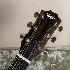 Taylor 112ce-S【現物画像】【最大36回分割無金利キャンペーン実施中】_8