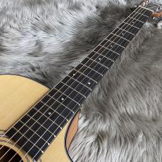 Taylor 112ce-S【現物画像】【最大36回分割無金利キャンペーン実施中】_10