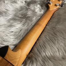 Taylor 112ce-S【現物画像】【最大36回分割無金利キャンペーン実施中】_11