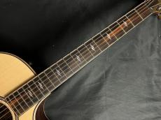 Taylor Taylor 814ce【現物写真】_6