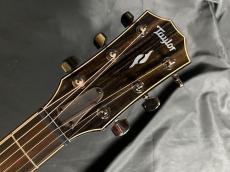 Taylor Taylor 814ce【現物写真】_7