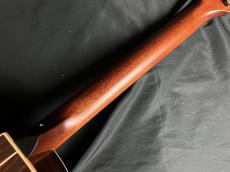 Taylor Taylor 814ce【現物写真】_10