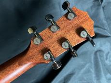 Taylor Taylor 814ce【現物写真】_11
