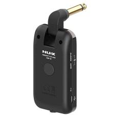 nux MP-2 Mighty Plug_2