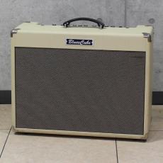 Roland Blues Cube Artist