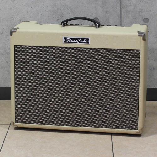 Roland Blues Cube Artist
