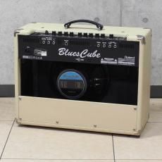 Roland Blues Cube Artist_2