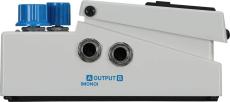 BOSS PX-1 Plugout FX_3