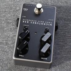 Darkglass Electronics Microtubes b3k Overdrive V2_2