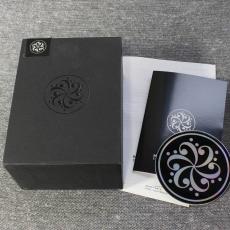Darkglass Electronics Microtubes b3k Overdrive V2_4
