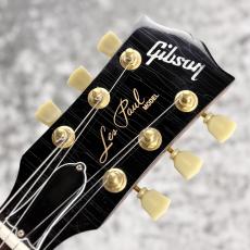 Gibson Les Paul Standard '50s Refinish & Aged Modified Polaris White【4.24kg】【2023年製USED】【1F】_7