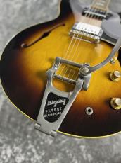 Gibson 【1967年製】ES-335TD with Bigsby【3.93kg】3Fギブソンフロア_3