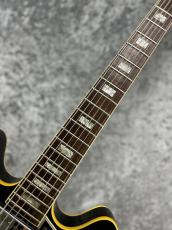 Gibson 【1967年製】ES-335TD with Bigsby【3.93kg】3Fギブソンフロア_7
