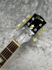 Gibson 【1967年製】ES-335TD with Bigsby【3.93kg】3Fギブソンフロア_8