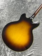 Gibson 【1967年製】ES-335TD with Bigsby【3.93kg】3Fギブソンフロア_9