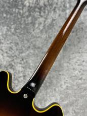 Gibson 【1967年製】ES-335TD with Bigsby【3.93kg】3Fギブソンフロア_10