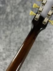 Gibson 【1967年製】ES-335TD with Bigsby【3.93kg】3Fギブソンフロア_11