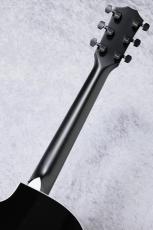 Taylor 【限定モデル!】214ce Plus Special Edition / Trans Blue_8