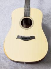 Taylor 【待望の入荷!】Academy 10e