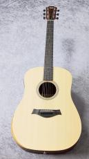 Taylor 【待望の入荷!】Academy 10e_2