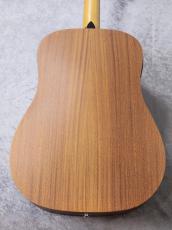 Taylor 【待望の入荷!】Academy 10e_3