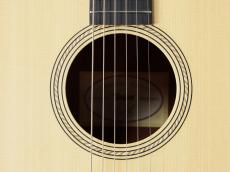Taylor 【待望の入荷!】Academy 10e_5