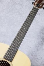 Taylor 【待望の入荷!】Academy 10e_7