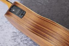 Taylor 【待望の入荷!】Academy 10e_9