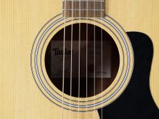 Taylor 【待望の入荷!】114ce-S_5