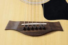 Taylor 【待望の入荷!】114ce-S_6