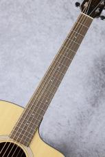 Taylor 【待望の入荷!】114ce-S_7
