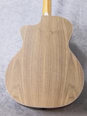 Taylor 【待望の入荷!】214ce Walnut C-Class_3
