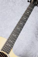 Taylor 【当店オーダーモデル】Custom 414ce V-Class Adirondack spruce TOP_9
