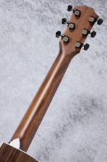 Taylor 【当店オーダーモデル】Custom 414ce V-Class Adirondack spruce TOP_10