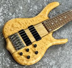 Ken Smith BSR6PE-QM