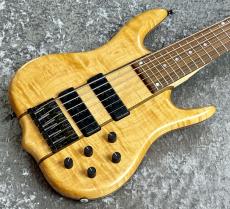 Ken Smith CR6VE-QM