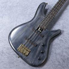 Sugi NB4IR ASH/ASH - BSBK - 【3.65kg】【#S250023】【極薄ウレタン塗装】