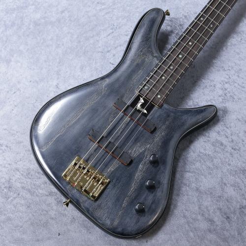 Sugi NB4IR ASH/ASH - BSBK - 【3.65kg】【#S250023】【極薄ウレタン塗装】