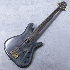 Sugi NB4IR ASH/ASH - BSBK - 【3.65kg】【#S250023】【極薄ウレタン塗装】_2