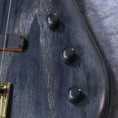 Sugi NB4IR ASH/ASH - BSBK - 【3.65kg】【#S250023】【極薄ウレタン塗装】_4
