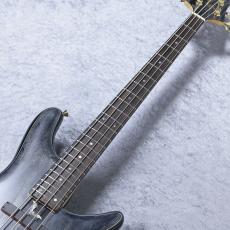 Sugi NB4IR ASH/ASH - BSBK - 【3.65kg】【#S250023】【極薄ウレタン塗装】_5