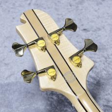Sugi NB4IR ASH/ASH - BSBK - 【3.65kg】【#S250023】【極薄ウレタン塗装】_7