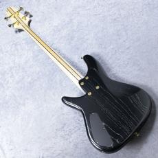 Sugi NB4IR ASH/ASH - BSBK - 【3.65kg】【#S250023】【極薄ウレタン塗装】_9