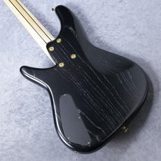 Sugi NB4IR ASH/ASH - BSBK - 【3.65kg】【#S250023】【極薄ウレタン塗装】_10